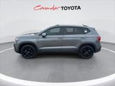 Thumbnail of 2022 Platinum Gray Metallic Volkswagen Taos