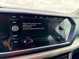 Thumbnail of 2022 Platinum Gray Metallic Volkswagen Taos