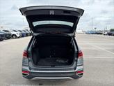 Thumbnail of 2022 Platinum Gray Metallic Volkswagen Taos