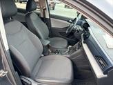 Thumbnail of 2022 Platinum Gray Metallic Volkswagen Taos