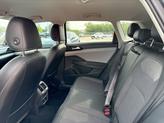 Thumbnail of 2022 Platinum Gray Metallic Volkswagen Taos