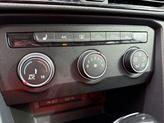 Thumbnail of 2022 Platinum Gray Metallic Volkswagen Taos