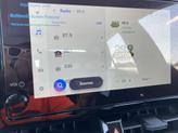 Thumbnail of 2025 Ice Cap Toyota Corolla