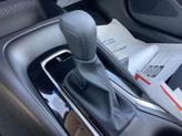 Thumbnail of 2025 Ice Cap Toyota Corolla