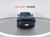 Thumbnail of 2024 Underground Toyota Tacoma