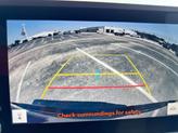 Thumbnail of 2024 Underground Toyota Tacoma