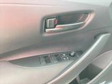 Thumbnail of 2025 Celestite Toyota Corolla