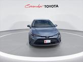 Thumbnail of 2025 Celestite Toyota Corolla