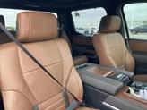 Thumbnail of 2025 Celestial Silver Metallic Toyota Tundra Hybrid