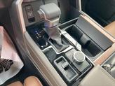 Thumbnail of 2025 Celestial Silver Metallic Toyota Tundra Hybrid