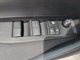 Thumbnail of 2025 Blueprint Toyota Corolla