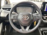 Thumbnail of 2025 Blueprint Toyota Corolla