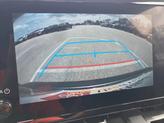 Thumbnail of 2025 Blueprint Toyota Corolla