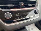 Thumbnail of 2025 Blueprint Toyota Corolla