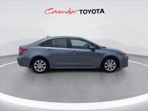 Thumbnail of 2025 Blueprint Toyota Corolla