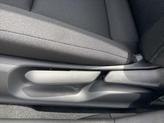Thumbnail of 2025 Blueprint Toyota Corolla