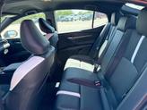 Thumbnail of 2025 Ice Cap Toyota Camry