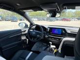 Thumbnail of 2025 Ice Cap Toyota Camry