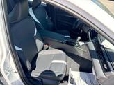 Thumbnail of 2025 Ice Cap Toyota Camry