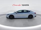 Thumbnail of 2025 Ice Cap Toyota Camry