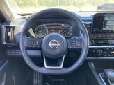 Thumbnail of 2023 Scarlet Ember Tintcoat Nissan Pathfinder
