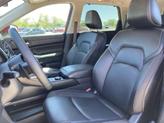 Thumbnail of 2023 Scarlet Ember Tintcoat Nissan Pathfinder
