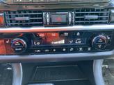 Thumbnail of 2023 Scarlet Ember Tintcoat Nissan Pathfinder