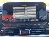 Thumbnail of 2023 Scarlet Ember Tintcoat Nissan Pathfinder