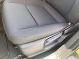 Thumbnail of 2025 Underground Toyota Corolla