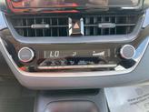 Thumbnail of 2025 Underground Toyota Corolla