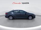 Thumbnail of 2025 Underground Toyota Corolla