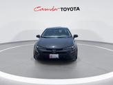 Thumbnail of 2025 Underground Toyota Corolla