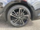 Thumbnail of 2025 Midnight Black Metallic Toyota Camry