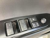 Thumbnail of 2025 Midnight Black Metallic Toyota Camry