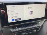 Thumbnail of 2025 Midnight Black Metallic Toyota Camry