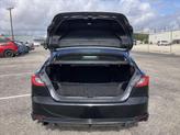Thumbnail of 2025 Midnight Black Metallic Toyota Camry