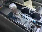 Thumbnail of 2025 Midnight Black Metallic Toyota Camry