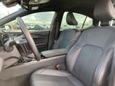 Thumbnail of 2025 Midnight Black Metallic Toyota Camry