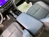 Thumbnail of 2025 Midnight Black Metallic Toyota Camry