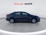 Thumbnail of 2025 Underground Toyota Corolla