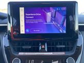 Thumbnail of 2025 Underground Toyota Corolla