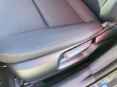 Thumbnail of 2025 Underground Toyota Corolla