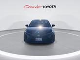 Thumbnail of 2025 Underground Toyota Corolla
