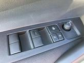 Thumbnail of 2025 Underground Toyota Corolla