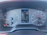 Thumbnail of 2025 Underground Toyota Corolla