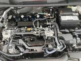 Thumbnail of 2025 Ice Cap Toyota Corolla