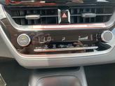 Thumbnail of 2025 Ice Cap Toyota Corolla