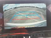 Thumbnail of 2025 Ice Cap Toyota Corolla