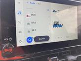 Thumbnail of 2025 Ice Cap Toyota Corolla