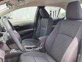 Thumbnail of 2025 Ice Cap Toyota Corolla
